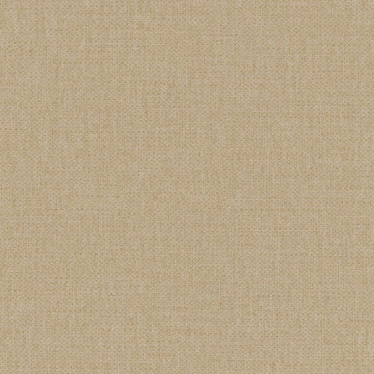 Texdecor INEN91610208 Vinacoustic Linen - tapeta akustyczna winylowa imitująca len