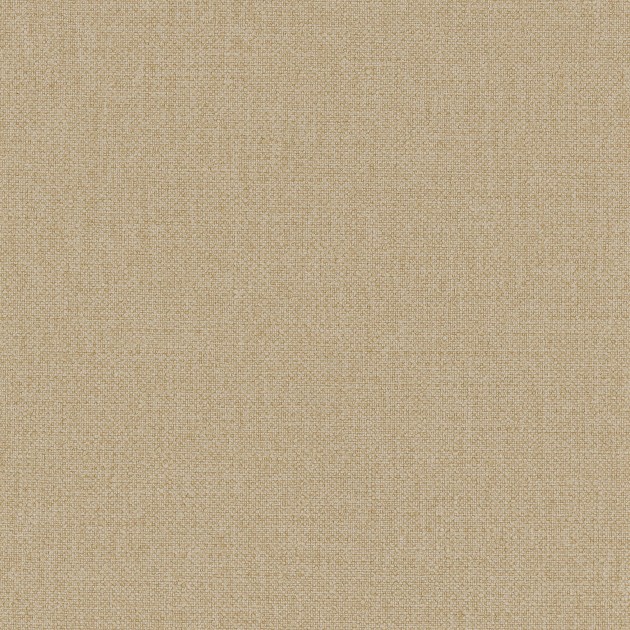 Texdecor INEN91610208 Vinacoustic Linen - tapeta akustyczna winylowa imitująca len