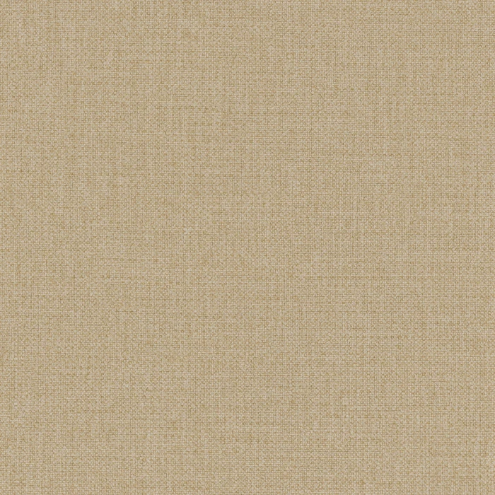1a0dbecb89f35475e0b2fccba4131abe