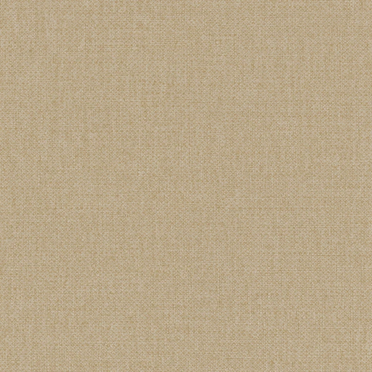 1a0dbecb89f35475e0b2fccba4131abe
