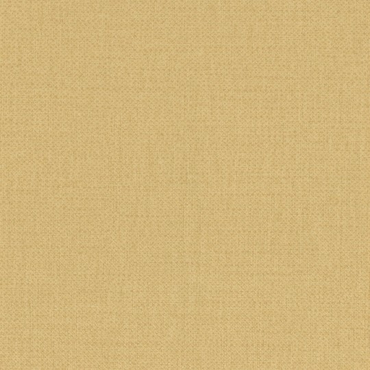 Texdecor INEN91610359 Vinacoustic Linen - tapeta akustyczna winylowa imitująca len