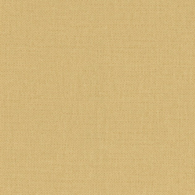 Texdecor INEN91610359 Vinacoustic Linen - tapeta akustyczna winylowa imitująca len