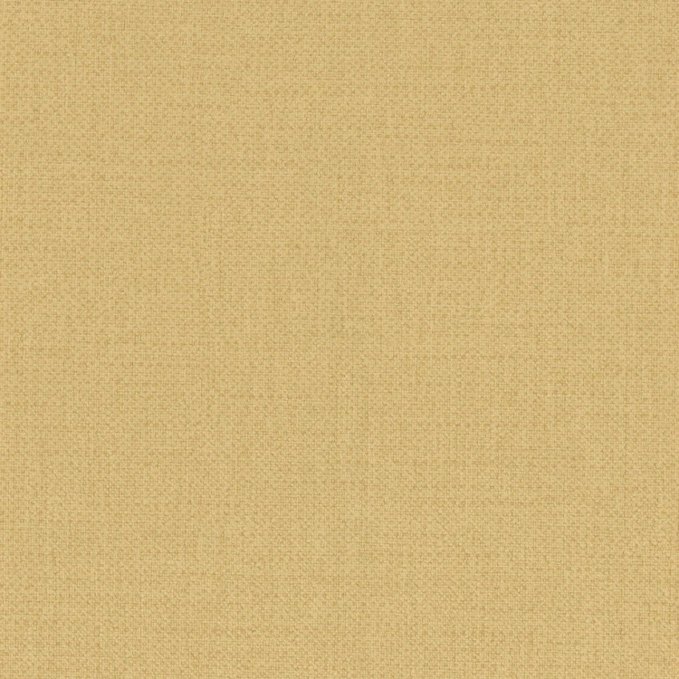 7682378a7b12832bffac51404013f096