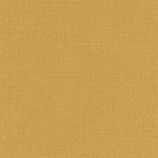 Texdecor INEN91610386 Vinacoustic Linen - tapeta akustyczna winylowa imitująca len