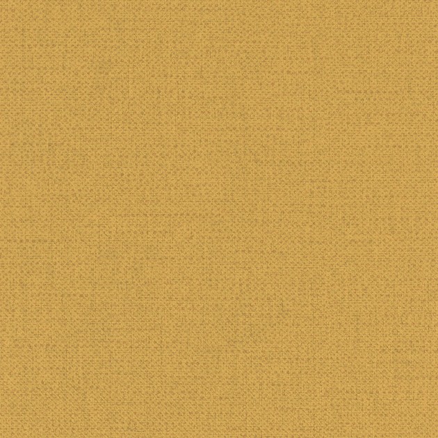 Texdecor INEN91610386 Vinacoustic Linen - tapeta akustyczna winylowa imitująca len