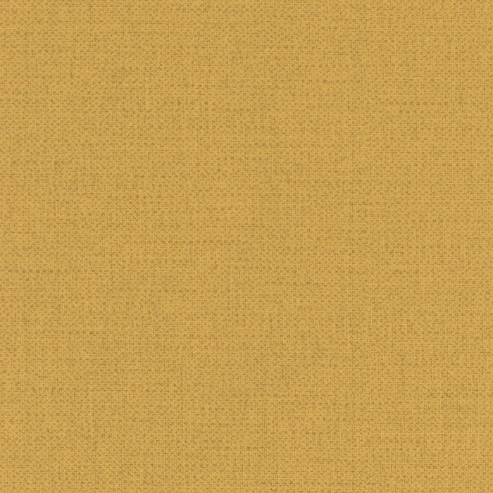 f53a12716eb602526d03e0427eb9803d