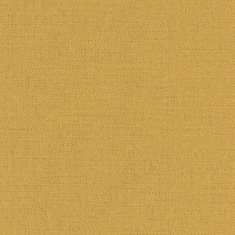 f53a12716eb602526d03e0427eb9803d