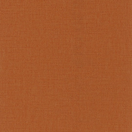 Texdecor INEN91610722 Vinacoustic Linen - tapeta akustyczna winylowa imitująca len