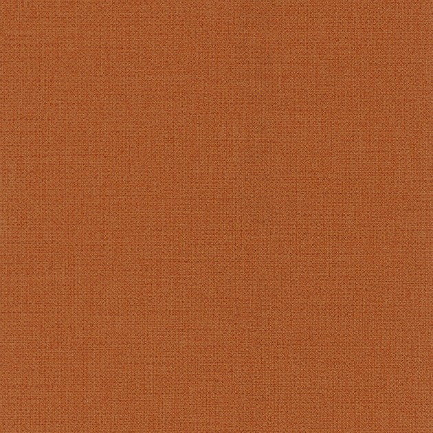 Texdecor INEN91610722 Vinacoustic Linen - tapeta akustyczna winylowa imitująca len