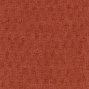 d8f50eaab26ce1363461469638fdae5d