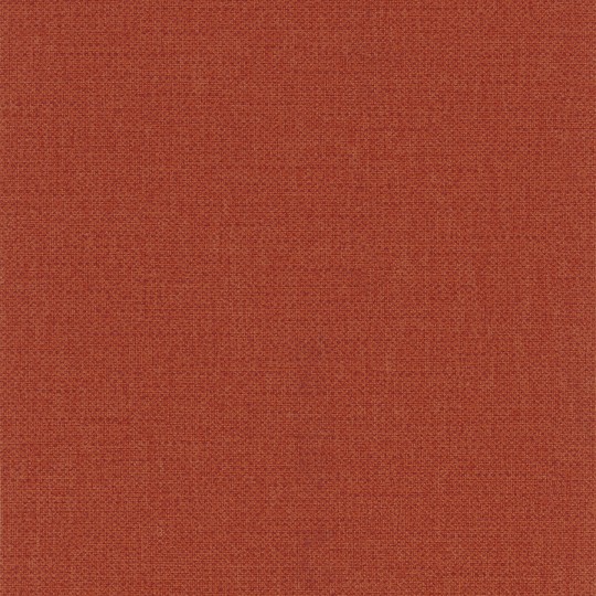 Texdecor INEN91610834 Vinacoustic Linen - tapeta akustyczna winylowa imitująca len