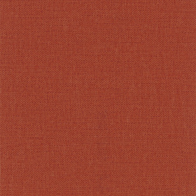 Texdecor INEN91610834 Vinacoustic Linen - tapeta akustyczna winylowa imitująca len