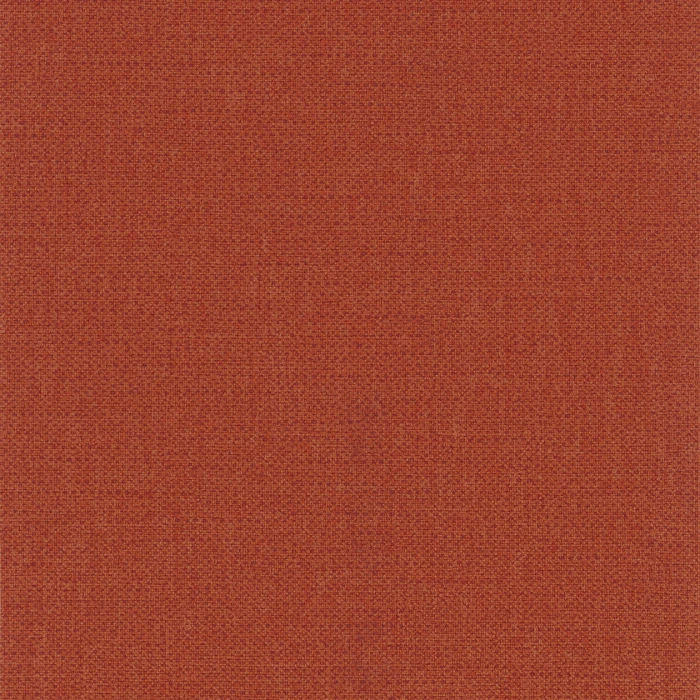 d8f50eaab26ce1363461469638fdae5d