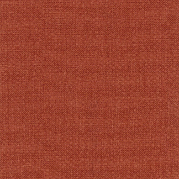 d8f50eaab26ce1363461469638fdae5d