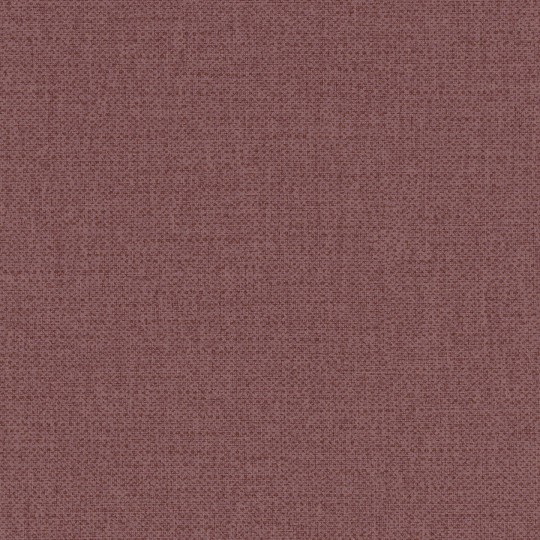 Texdecor INEN91610904 Vinacoustic Linen - tapeta akustyczna winylowa imitująca len