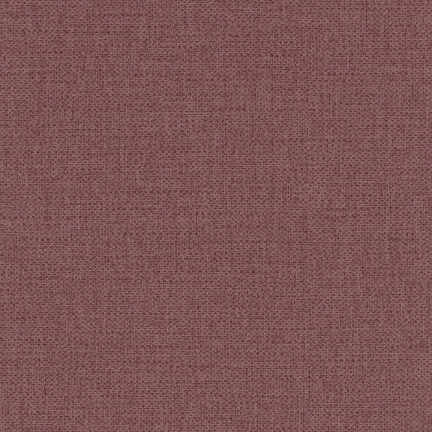 Texdecor INEN91610904 Vinacoustic Linen - tapeta akustyczna winylowa imitująca len