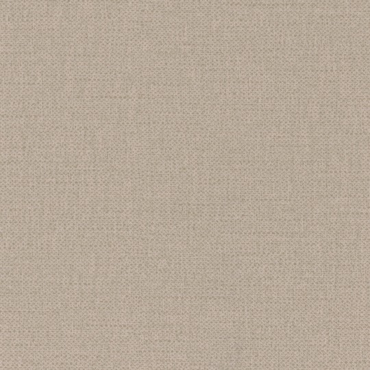 Texdecor INEN91611027 Vinacoustic Linen - tapeta akustyczna winylowa imitująca len