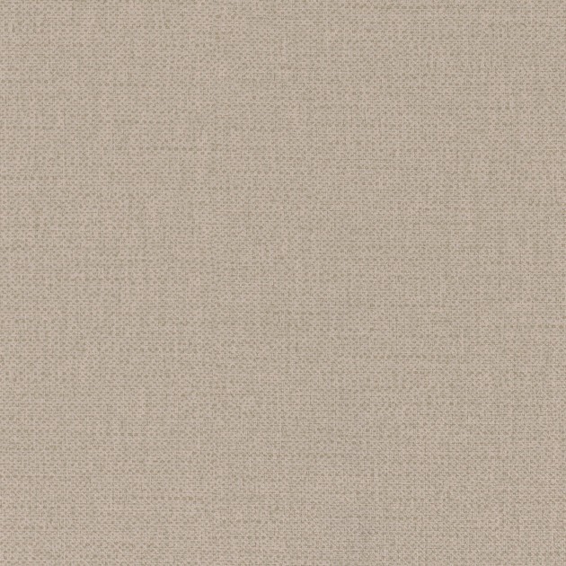 Texdecor INEN91611027 Vinacoustic Linen - tapeta akustyczna winylowa imitująca len