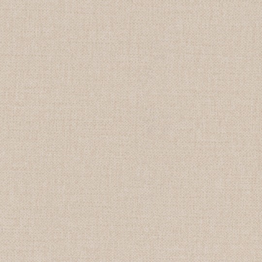 Texdecor INEN91610273 Vinacoustic Linen - tapeta akustyczna winylowa imitująca len