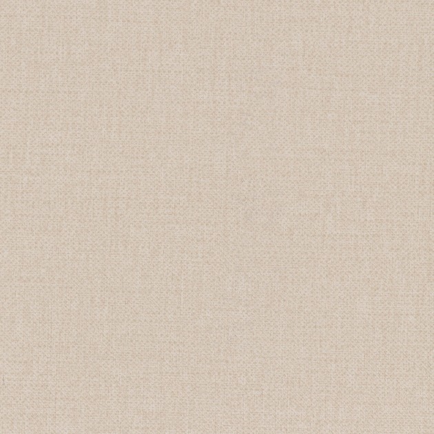 Texdecor INEN91610273 Vinacoustic Linen - tapeta akustyczna winylowa imitująca len