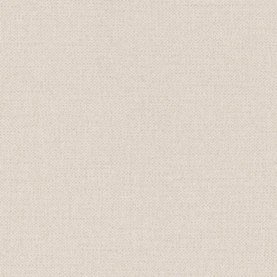 Texdecor INEN91610217 Vinacoustic Linen - tapeta akustyczna winylowa imitująca len