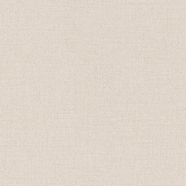 Texdecor INEN91610217 Vinacoustic Linen - tapeta akustyczna winylowa imitująca len