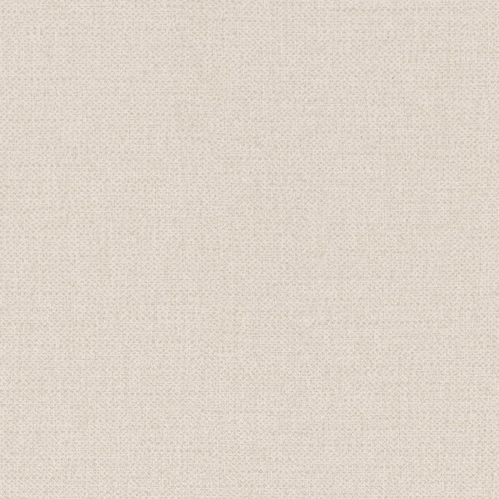 f3893291037d7e8a58a893731bdf893e