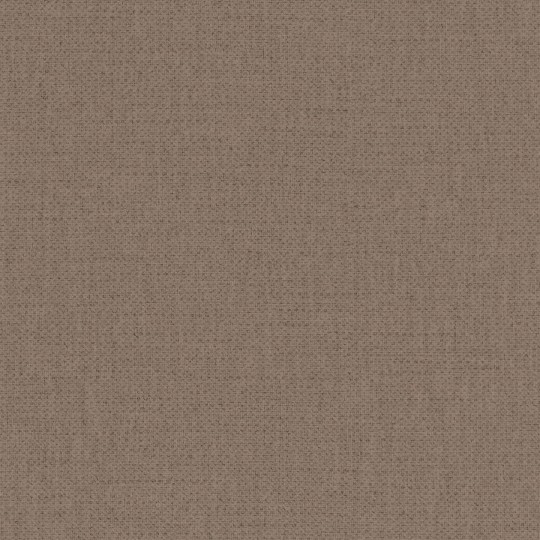 Texdecor INEN91611043 Vinacoustic Linen - tapeta akustyczna winylowa imitująca len