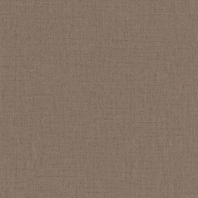 Texdecor INEN91611043 Vinacoustic Linen - tapeta akustyczna winylowa imitująca len