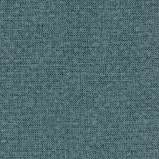 Texdecor INEN91610573 Vinacoustic Linen - tapeta akustyczna winylowa imitująca len
