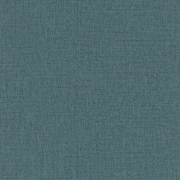 Texdecor INEN91610573 Vinacoustic Linen - tapeta akustyczna winylowa imitująca len