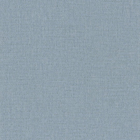 Texdecor INEN91610531 Vinacoustic Linen - tapeta akustyczna winylowa imitująca len