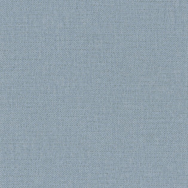 Texdecor INEN91610531 Vinacoustic Linen - tapeta akustyczna winylowa imitująca len