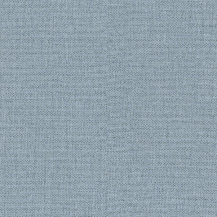6563e7fe70462d47a44a244941b164d9