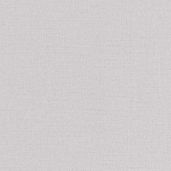 dba86c4107aa251139df9ce25fefa995