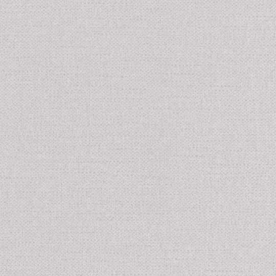Texdecor INEN91611141 Vinacoustic Linen - tapeta akustyczna winylowa imitująca len