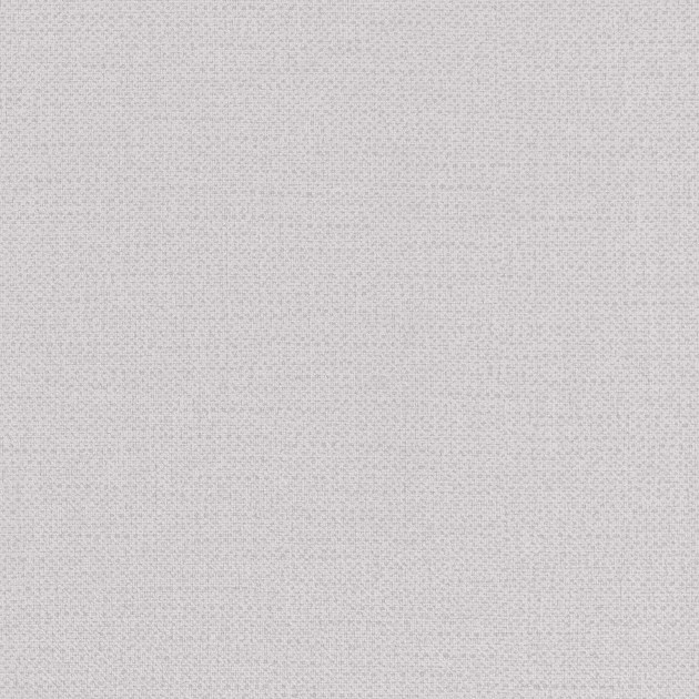 Texdecor INEN91611141 Vinacoustic Linen - tapeta akustyczna winylowa imitująca len