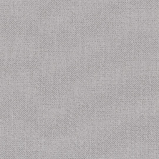 Texdecor INEN91611192 Vinacoustic Linen - tapeta akustyczna winylowa imitująca len