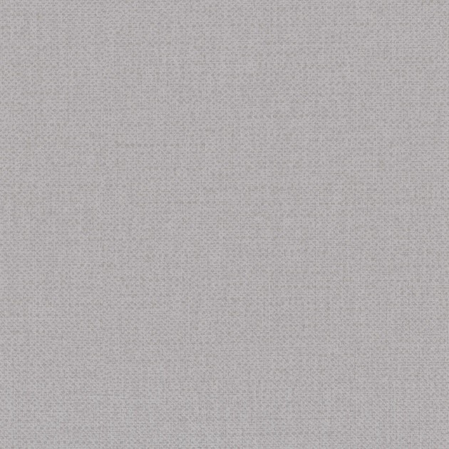 Texdecor INEN91611192 Vinacoustic Linen - tapeta akustyczna winylowa imitująca len