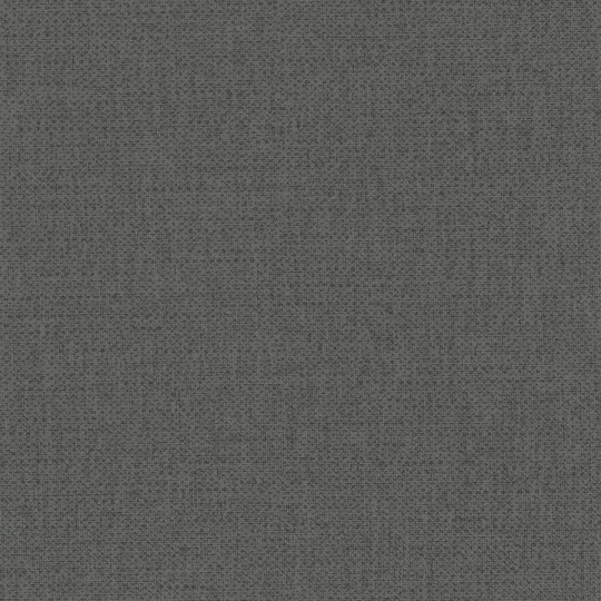 Texdecor INEN91611102 Vinacoustic Linen - tapeta akustyczna winylowa imitująca len