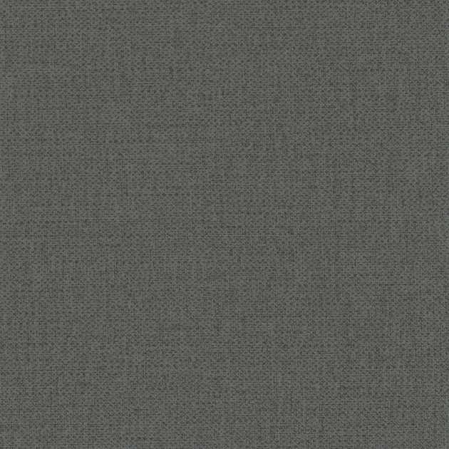 Texdecor INEN91611102 Vinacoustic Linen - tapeta akustyczna winylowa imitująca len