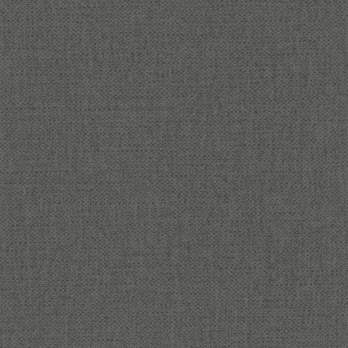 65da019d240a7a7dc7e0d2ad2c8a0d68