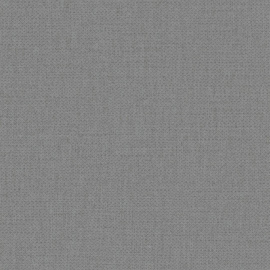 Texdecor INEN91611124 Vinacoustic Linen - tapeta akustyczna winylowa imitująca len