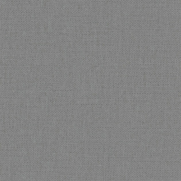 Texdecor INEN91611124 Vinacoustic Linen - tapeta akustyczna winylowa imitująca len