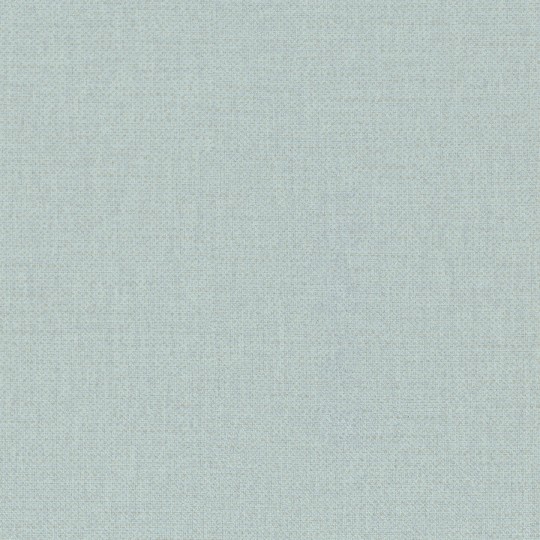 Texdecor INEN91610445 Vinacoustic Linen - tapeta akustyczna winylowa imitująca len