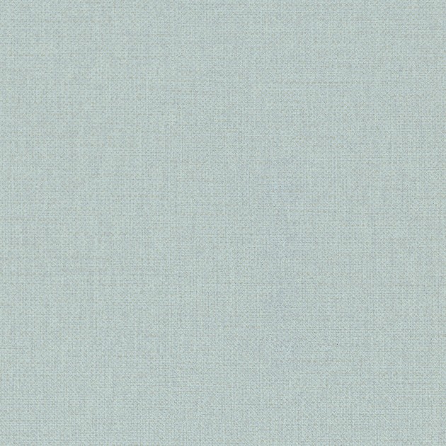 Texdecor INEN91610445 Vinacoustic Linen - tapeta akustyczna winylowa imitująca len