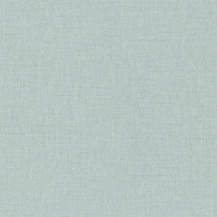 e9b081e15aba9decffb172435f32426a