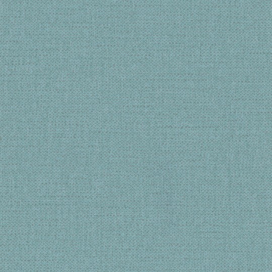 Texdecor INEN91610439 Vinacoustic Linen - tapeta akustyczna winylowa imitująca len