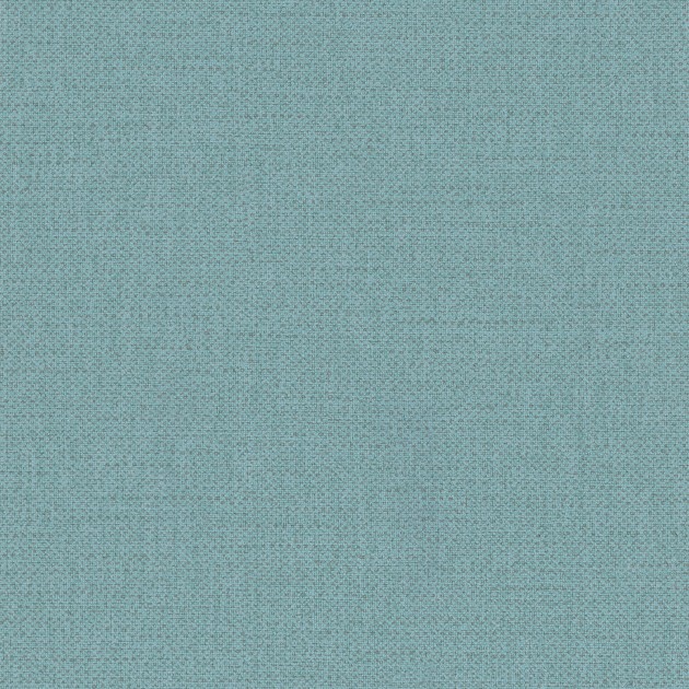 Texdecor INEN91610439 Vinacoustic Linen - tapeta akustyczna winylowa imitująca len