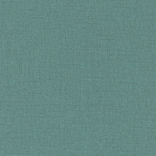 Texdecor INEN91610468 Vinacoustic Linen - tapeta akustyczna winylowa imitująca len